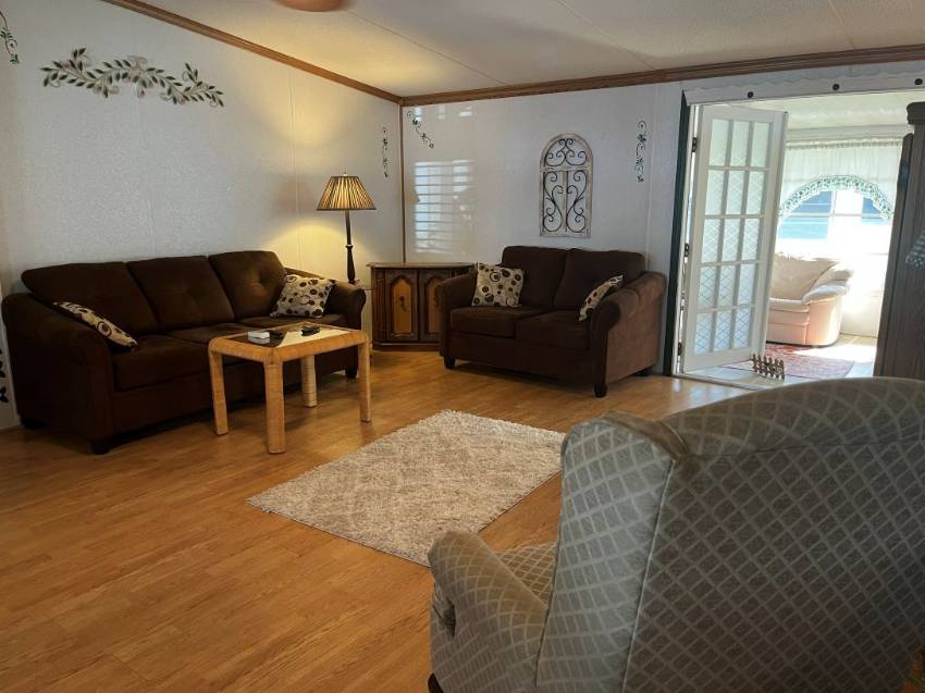 2602 Ashburn Place a Winter Haven, FL Mobile or Manufactured Home for Sale